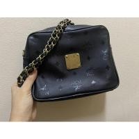 ราคา กระเป๋า MCM ของแท้ สะพายข้าง (18960317152)