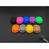 ราคา ที่ใส่กุญแจ ซิลิโคนกุญแจรถยนต์ Chevrolet Optra (29007358720)