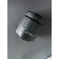 ราคา เลนส์ TAMRON aspherical af 28-80mm f3.5-5.6 เมาท์ canon (25815017874)