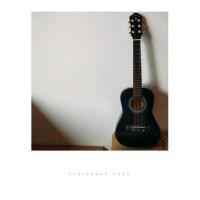 ราคา กีต้าร์โปร่ง OS30 Overspeed (1848640723)