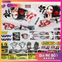 ราคา รูปลอกรถดรีมเกิร์ล** (47556833707)