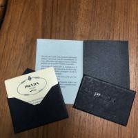 ราคา กระเป๋าผู้หญิงแบรนด์PRADA (1157132641)