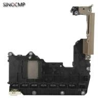 ราคา TCU ECU 6HP26 Transmission Conductor Plate Fit For BMW 1 3 5 6 7 SERIES X1 X3 X5 JAGUARS HYUNDAI Tr (41977268983)
