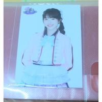 ราคา อุ้ม Oom BNK48 Photo รูปสุ่มจาก CD 5th Single BNK Festival (1767047605)
