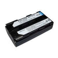 ราคา แบตกล้อง CANON Digital Camera Battery รุ่น BP-915 (6845544063)
