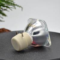 ราคา ใช้งานร่วมกับ BenQ โปรเจคเตอร์หลอดไฟ Ms502 Ms527 Mp513 Mx660 Mx815st + W700 โปรเจคเตอร์เปลี่ยนโคมไฟ (28427308590)