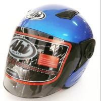 ราคา หมวกกันน็อค AHi รุ่น ProTOn (16286150517)