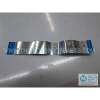 ราคา สายแพเมนบอร์ด Asus Eee PC 1201T Notebook Mainboard Cable (มือสอง) (7369224121)