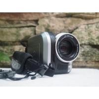 ราคา กล้อง Video อัดลง HDD (17784477810)