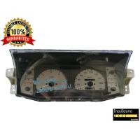 ราคา เรือนไมล์ ISUZU DRAGON EYE 3.0 turbo (ถอดแท้) (3116662062)