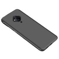 ราคา Case Vivo S1Pro เคสซิลิโคน เเบบนิ่ม เคสโทรศัพท์ VIVO S1pro ต้านเชื้อแบคทีเรีย (13778902748)