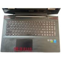 ราคา Lenovo Lenovo Y50P Y50-70 Y50-80 Y70-70 C เคสคีย์บอร์ดทัชแพด (57856792791)