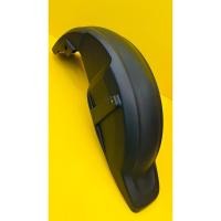 ราคา บังโคลนหลัง fiore,filano แท้ YAMAHA 52B-F1611-00 (21767206684)