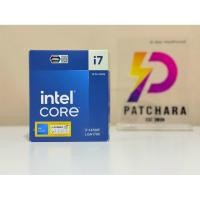 ราคา (I7-14700F) INTEL CORE I7-14700F - 20C 28T 1.5-5.4GHz (56602123582)