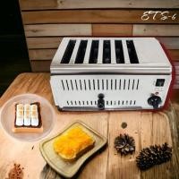 ราคา เครื่องปิ้งขนมปัง 4 ช่อง รุ่นETS-4และเครื่องปิ้งขนมปัง 6 ช่อง รุ่น ETS-6 (18183970841)