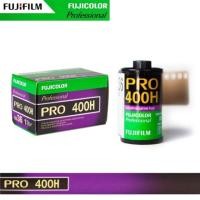 ราคา ฟิล์มสี Fujicolor Pro 400H (4217831216)