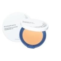ราคา Covermark Sungrace White UV Pact N SPF18 /PA++ : คัพเวอร์มาร์ค ซันเกรซ แป้ง ยูวี x 1 ชิ้น beautybakery (7184006980)