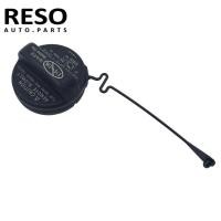 ราคา RESO 77300-52030 ถังน้ํามันเชื้อเพลิงฝาครอบแก๊สสําหรับ Toyota Camry Corolla Hilux Rav4 Sequoia Solara Highlander สําหรับ Lexus LS LX ES (48650483626)
