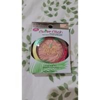 ราคา (แท้100%) Physicians formula murumuru butter blush สีnatural glow 7.5g (9650369327)