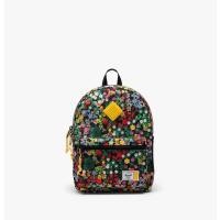 ราคา Herschel Supply x LEGO® Heritage™ Kids Backpack 15L - Scavenger Hunt Meadow (11615-07033-OS) กระเป๋าเป้ สะพายหลัง (29589391788)
