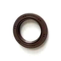 ราคา New Genuine Front Crankshaft Seal 806733030 For Subaru Legacy Forester Outback (56504145913)