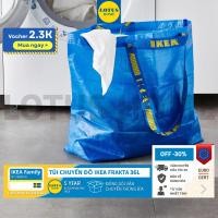 ราคา อิเกีย อิเกีย อิเกีย ฟรัคตะ 36ล ซุปเปอร์มาร์เก็ตและกระเป๋าขนย้าย (41670046767)