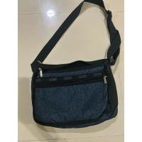 ราคา กระเป๋าสะพายLesportsac งานแท้มือสอง (26717692543)