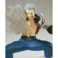 ราคา โมเดล วันพีช สโมกเกอร์ (2247617870)