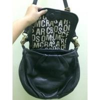 ราคา MARC JACOB (270092478)