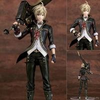 ราคา Figure: God Eater 2 Rage Burst: Julius Visconti 1/8 (6320746407)