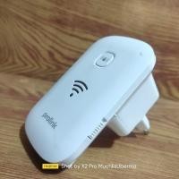 ราคา Prolink PEN1201 WiFi Extender Repeater AP Router (23335776360)