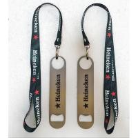 ราคา ที่เปิดขวดเบียร์ไฮเนเก้น ยาว7นิ้ว+มีสายคล้องคอ สวยงาม น่าใช้ น่าสะสมหรือเป็นของขวัญ (27142707262)