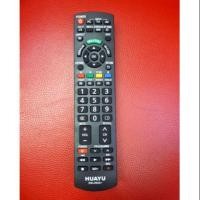 ราคา รีโมททีวี RM-D920+ ใช้สำหรับทีวีพานาโซนิค LCD LED ได้ทุกรุ่น (7936144890)