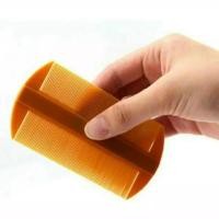 ราคา เจจ หวีพลาสติก / หวีเหาพลาสติก พรีเมี่ยม / หวีเคเรส / หวีผม (54451289763)