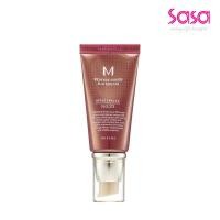 ราคา Missha M Perfect Cover BB Cream SPF42 PA+++（50ml） (22953800552)