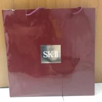 ราคา ถุงกระดาษ SK II***** (49806792961)