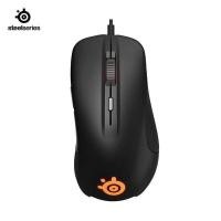 ราคา เมาส์เกมแบบมีสาย SteelSeries Rival 300S ดั้งเดิมใหม่เอี่ยม (26262672364)