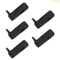 ราคา Weroyal Two Way วิทยุแจ็คหูฟัง Protector ABS สําหรับ CP200 CP040 CP140 CP160 CP180 (56652975541)