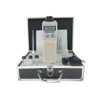 ราคา Water Turbidity Meter Lab Turbidity Tester Turbidimeter With Range 0 to 200NTU (29618928011)