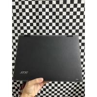ราคา Acer Travelmate Spin B3 TMB311R-31-A14PG/T001 (Shale Black) ใช้งานน้อย มีกล่อง มีกระเป๋า สายชาร์จของครบ (22379830192)