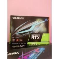 ราคา GeForce RTX™ 3060 Ti EAGLE OC 8G (rev. 2.0) (13302710540)