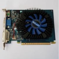 ราคา Vga galaxy gt430 1gb 128 ddr3 gt 430 (27165951672)