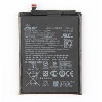ราคา แบตเตอรี่ Asus ZenFone Max PRO (M1) ZB602KL X00TD แบต ZenFone Max PRO (M1) C11P1706 (4407053016)