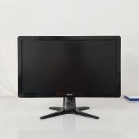 ราคา จอคอมพิวเตอร์มือสอง ACER LED ขนาด 20 นิ้ว (13580690327)
