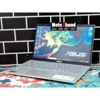 ราคา โน๊ตบุ๊คมือสอง ASUS CPU AMD A4-9125 หน้าจอ15.6” แรม8+NVMe512+การ์ดจอ R3+วินโดว์แท้ (48652239850)