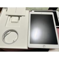 ราคา ipad gen6 128g wifi มือสองสภาพ99% (15964455100)