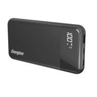 ราคา ENERGIZER พาวเวอร์แบงค์ (10000 mAh, สี Black) รุ่น UE10037PQ BK (5051174788)