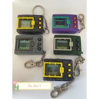 ราคา DigimonV-petปี1997ดิจิม่อน (11804250816)