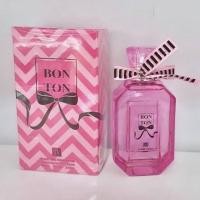 ราคา น้ำหอมนำเข้า BN BonTon 100ml. (5040161486)