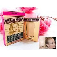 ราคา TheBalm Mary-Lou Manizer ขนาด 1.05g (2032614082)